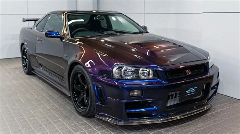 R34